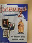 Gyorstalpaló 2.