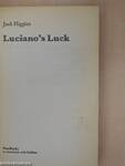 Luciano's Luck