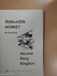 Tripmaster Monkey