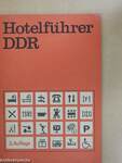 Hotelführer