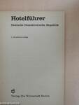 Hotelführer