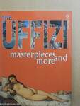 The Uffizi masterpieces and more