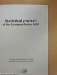 Statistical portrait of the European Union 2007 