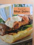 Practical Meat Dishes