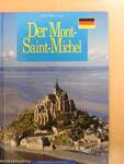 Der Mont Saint-Michel