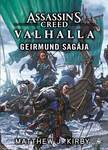 Assassin's Creed: Valhalla - Geirmund sagája