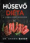 Húsevő diéta-A carnivore módszer