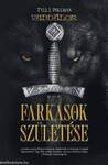 Farkasok születése