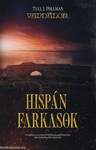 Hispán farkasok