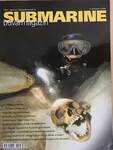 SUBMARINE búvármagazin 2009. június-augusztus