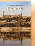 Ungarn