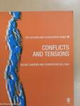 Conflicts and tensions