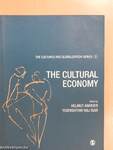 The Cultural Economy