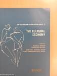 The Cultural Economy