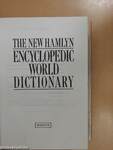 The New Hamlyn Encyclopedic World Dictionary