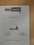 Delrina CommSuite 95