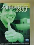 ÁllásStart 2009