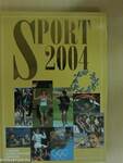 Sport 2004