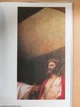 Munkácsy Mihály Krisztus-képei