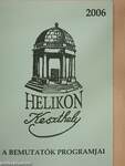 Helikon-Keszthely