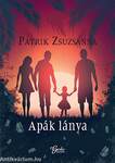Apák lánya