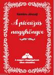 A piócázás nagykönyve