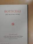 Botticelli