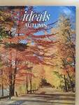 Ideals Autumn Vol. 43, No. 6 