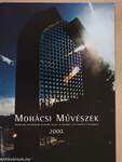 Mohácsi Művészek