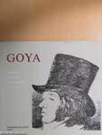 Goya