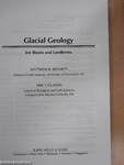 Glacial Geology