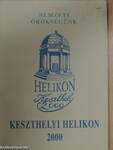 Keszthelyi Helikon 2000