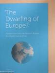 The Dwarfing of Europe?