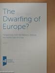 The Dwarfing of Europe?