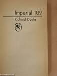 Imperial 109