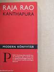 Kanthapura