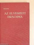 Az elveszett drachma