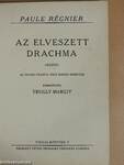 Az elveszett drachma