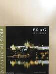 Prag in Bildern