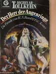 Der Herr der Augenringe