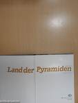 Land der Pyramiden