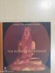 The Buddha experience - 4 db CD-vel