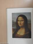 Leonardo da Vinci: Tagebücher und Aufzeichnungen
