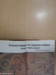 Korean Impact on Japanese Culture