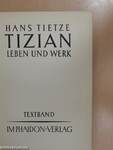 Tizian I-II.