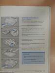 The HP LaserJet 4L Printer User's Manual