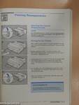 The HP LaserJet 4L Printer User's Manual