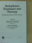 Arrhythmia Treatment and Therapy