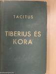 Tiberius és kora (Kr. u. 14-19.)