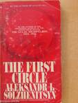 The First Circle